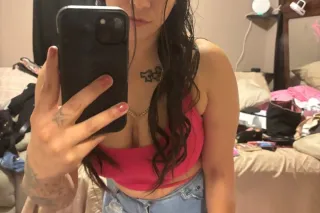 Forget the weather and let us ... - Image 4