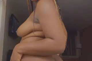 Morning Coffe with CoCo 🫠Best Wet tight pussy in SA - Image 6