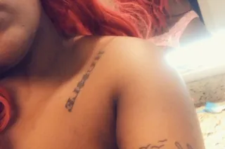 HOT Chocolate Ready &amp; Wait... - Image 2