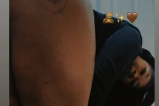 NEW FREAK AROUND COME MAKE ME SQUIRT😋😮‍💨INCALLS ONLY RIGHT NOW - Image 6