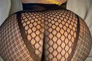 make u CUM on Facetime 🤪🥛~~ Follow my $1O OnlyFans💙🔵🏧 ᗷιG βΟΟƬγ/ β🍩🍩βιᗴS 💓 Facetime X rated shows - Image 7