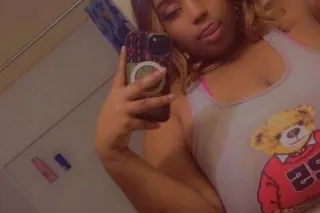 60$ QV INCALL SPECIAL😩😍 until ... - Image 2