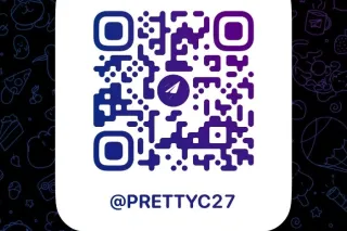 ✅ Sweet &amp; Sexy 💋 Real Girl... - Image 2