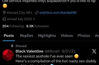 ❄⛄DONT WANT TO GET OUT I'M DOING OUTCALLS ALL WEEKEND! Incall available as well! ❄☃ - Image 6