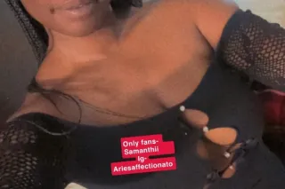 ❄120qv Outcall Spxl❄Come🔥 Warm 🔥Up with 🇪🇹Ethiopian Babe🇪🇹 - Image 7