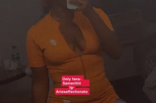 ❄120qv Outcall Spxl❄Come🔥 Warm 🔥Up with 🇪🇹Ethiopian Babe🇪🇹 - Image 8