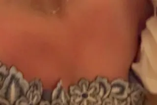 Best in Midwest. - 42 - Image 1