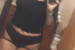 💋💋 Naughty Nerdy &amp; Dirty Nympho 🤓 A+ in Pleasure 💋💋 - Image 11