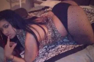 💋💋 Naughty Nerdy &amp; Dirty Nympho 🤓 A+ in Pleasure 💋💋 - Image 12