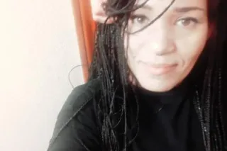 💋💋 Naughty Nerdy &amp; Dirty Nympho 🤓 A+ in Pleasure 💋💋 - Image 9