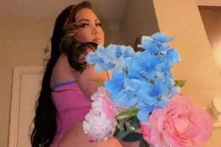 HoTTiE OnE CaLL AwAy CaLL ThE BesT..! ASiAn LaTiiNa miiXxeD... XoXo - Image 8