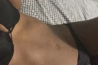 Petite Doll not a catfish Outc... - Image 3