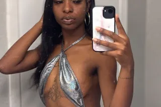 Exotic Dancer - 23 - Image 2