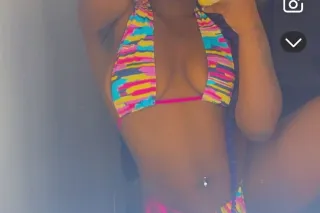 come see me 💸 - 20 - Image 1