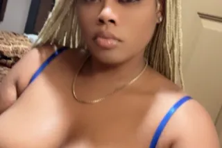 $45bbj incalls and outcalls slutt me out ask about 2 girls - Image 8