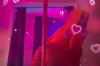 CUM sEE Me ZaddY🥃 LETS RELAX! ... - Image 3