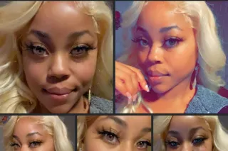 CUM sEE Me ZaddY🥃 LETS RELAX! 1⃣0⃣0⃣HJM - Image 6