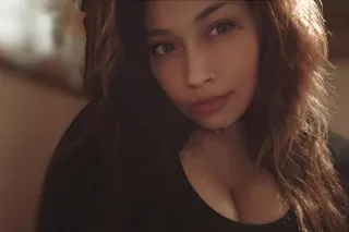 STEP INTO MY WORLD OF PLEASURE... - Image 2