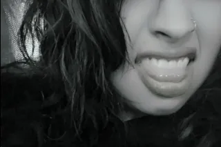 STEP INTO MY WORLD OF PLEASURE... - Image 4