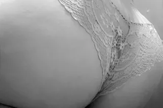 STEP INTO MY WORLD OF PLEASURE... - Image 1