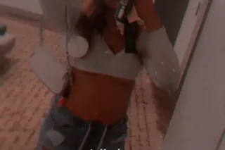 !! $80 QV SPECIAL !! CARPLAY/PICK ME UP - Image 5