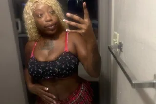 QV SPECIALSSS 👅🌹💦 TEXT Dont CALL me - Image 10