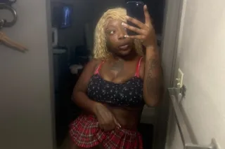 QV SPECIALSSS 👅🌹💦 TEXT Dont CA... - Image 3