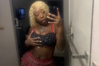 QV SPECIALSSS 👅🌹💦 TEXT Dont CA... - Image 4