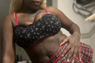 QV SPECIALSSS 👅🌹💦 TEXT Dont CALL me - Image 5