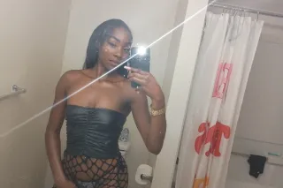 outcall / cardates only in Gre... - Image 4