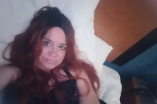 SEX ME SUNDAY🌹🌹❤🔥🥶🥶 - 35 - Image 2