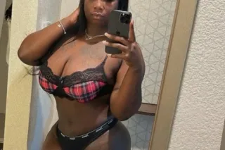 (😩💦CUM SEE ME 🥵🥵Creamer 💦 ALL ... - Image 4