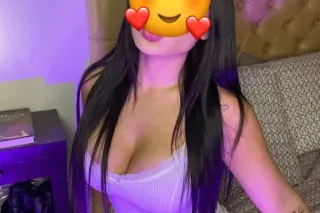 🤤🔥LATINA BIG BUTT AND VERY FIE... - Image 3