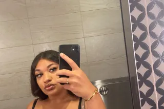 call now!! wet juicy gushy and... - Image 2