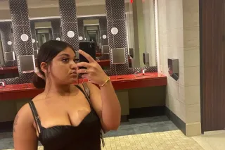 call now!! wet juicy gushy and... - Image 4