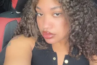 call now!! wet juicy gushy and... - Image 1