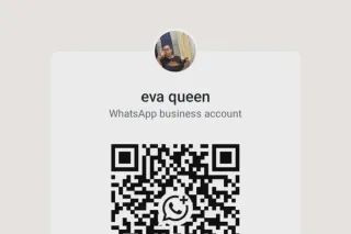 Thick Curvy Star-Tatted BBW 🌟🍑... - Image 2