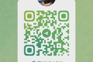 Thick Curvy Star-Tatted BBW 🌟🍑💦 | Bareback • GFE • Anal • Sloppy BBJ • CIM/CIP | All Positions, Any Age/Size 🔥Incall,outcall and 🚗Car Fun👅 - Image 6