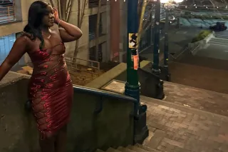 Name a better ASS than me 🚨🫢🍫👅 Read bio in its totality 📖 theres a surpirise 🤫😘 - Image 5