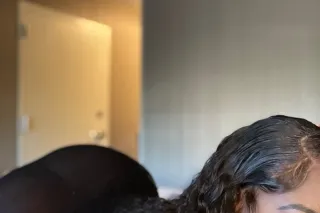 ✈🚨 100% Real Provider 🍫💦 Let me take care of you🤗🥺 - Image 6