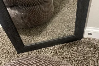 im back in decatur daddy 80 specials yes rush me - Image 12