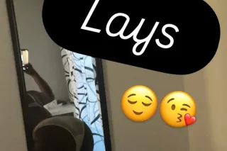 im back in decatur daddy 80 sp... - Image 4