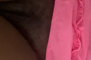 im back in decatur daddy 80 specials yes rush me - Image 5