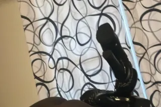 im back in decatur daddy 80 specials yes rush me - Image 6