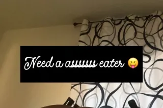 im back in decatur daddy 80 specials yes rush me - Image 7