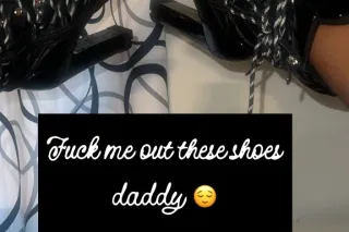 im back in decatur daddy 80 specials yes rush me - Image 8