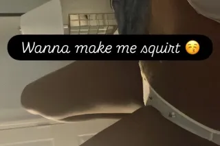 im back in decatur daddy 80 specials yes rush me - Image 9