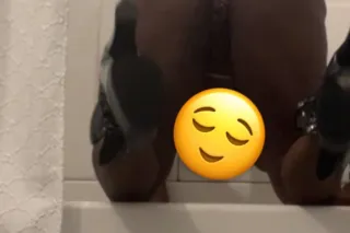 im back in decatur daddy 80 sp... - Image 1