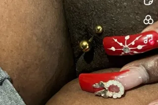 welcome to the sashajazminee experience - ask about my specialist - Image 6