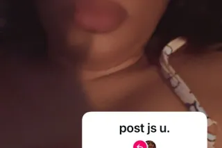 💋💋💋hey guys im available now call me💋💋💋 - Image 10